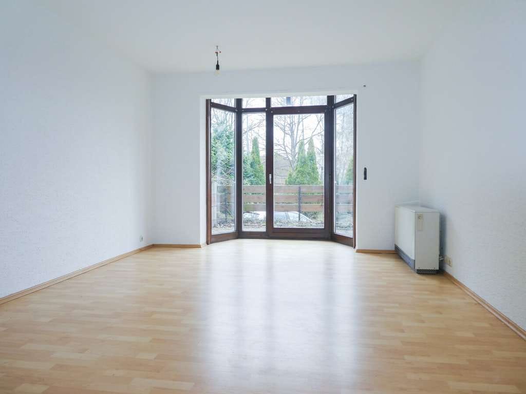 Immobilie in Wilhelmsfeld - Ferienwohnung im Grünen – Ideale Kapitalanlage im idyllischen Odenwald - Bild 0