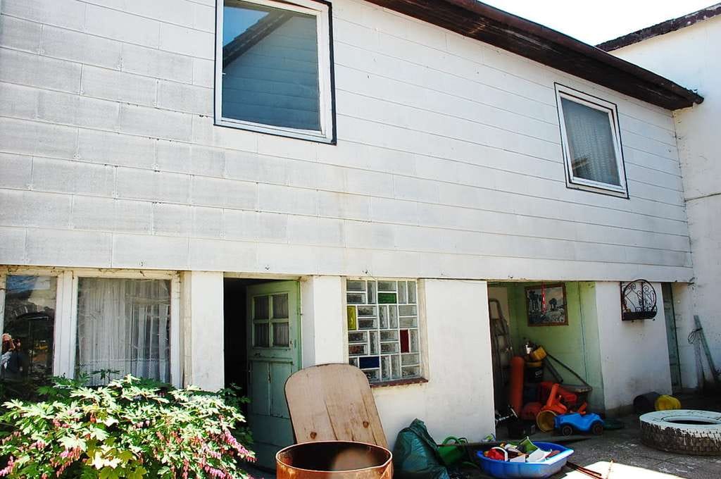 Immobilie in Bockenem - Ihr Preisangebot- Haus mit Gestaltungsraum - Bild 4