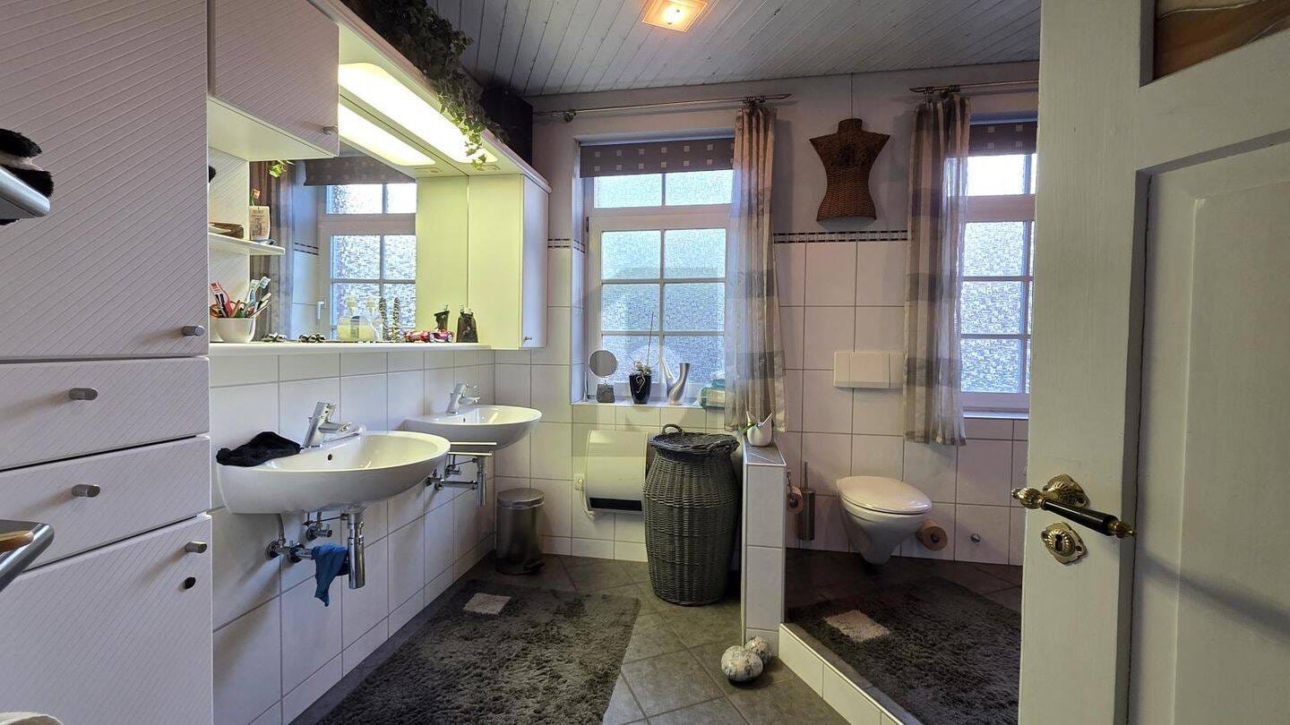 Immobilie in Besigheim - RENDITEOBJEKT 36.000 EUR P.A. IN OTTMARSHEIM - Bild 2