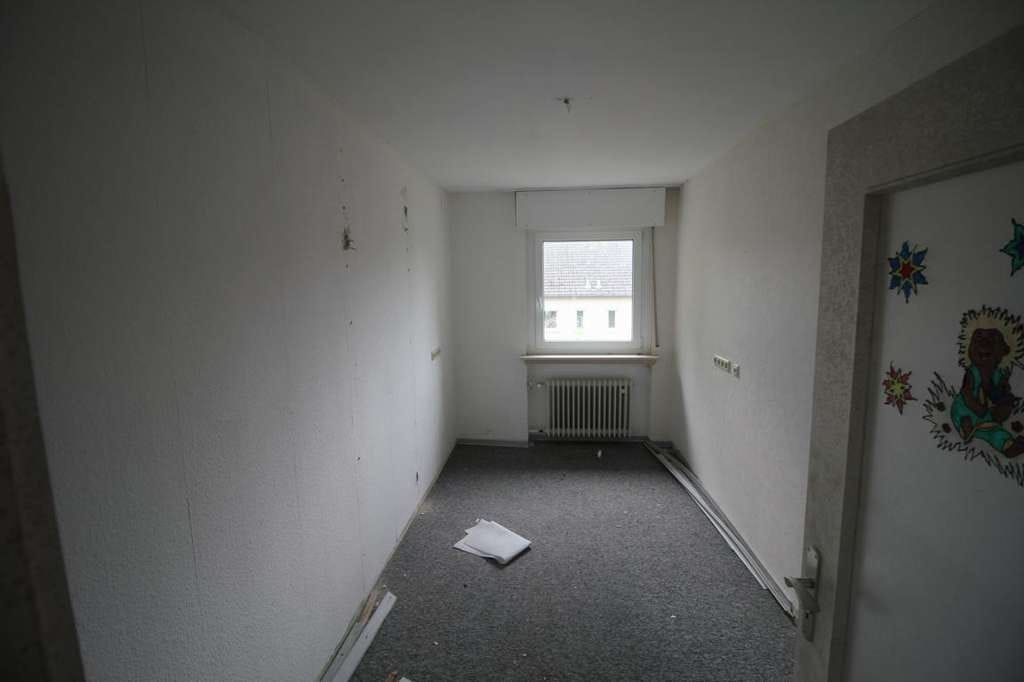 Immobilie in Erndtebrück - Bieterverfahren bis 4.11.23: Wohnung mit Balkon in Erndtebrück - Bild 3