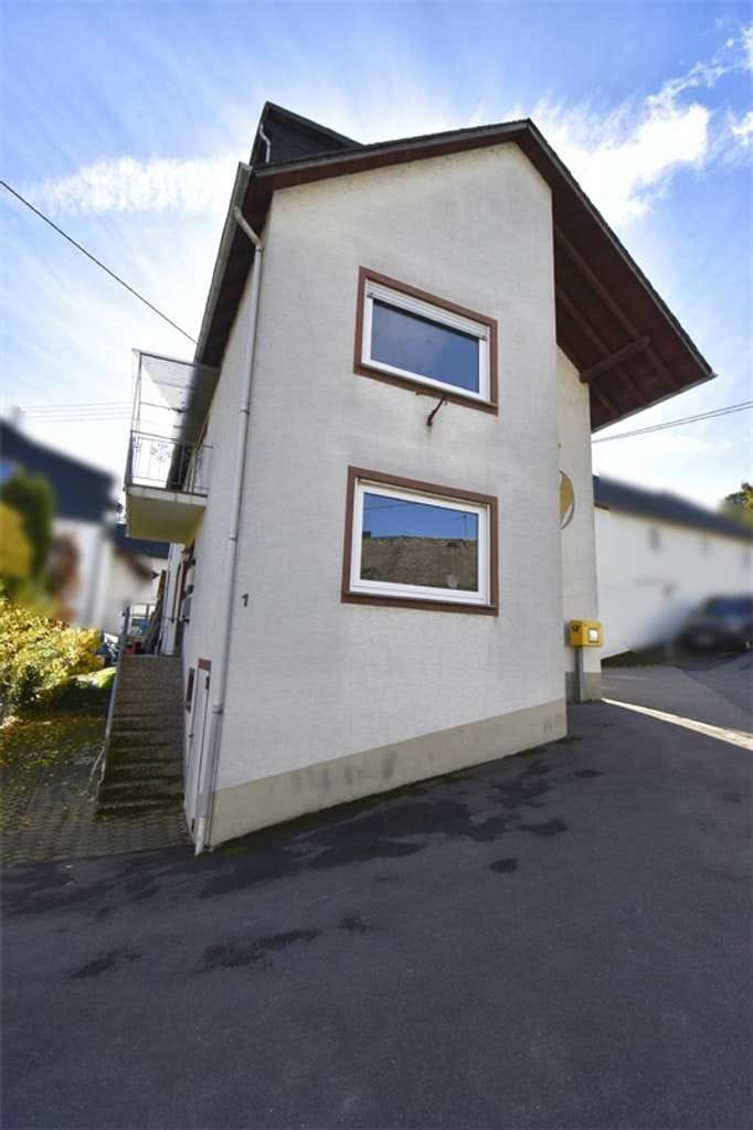 Immobilie in Boppard - Einfamilienhaus in Boppard-Weiler – solide Substanz, vielseitige Nutzung & großes Potenzial - Bild 3