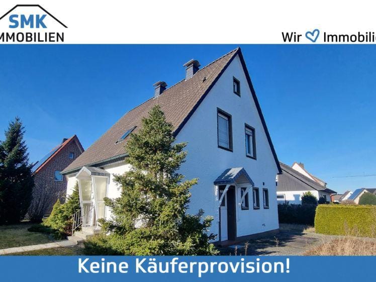 Immobilie in Verl -  - Bild 0