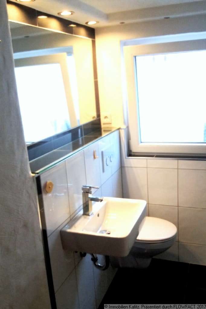 Immobilie in Sankt Julian - Kleines Einfamilienhaus  in ruhiger Lage - Bild 3