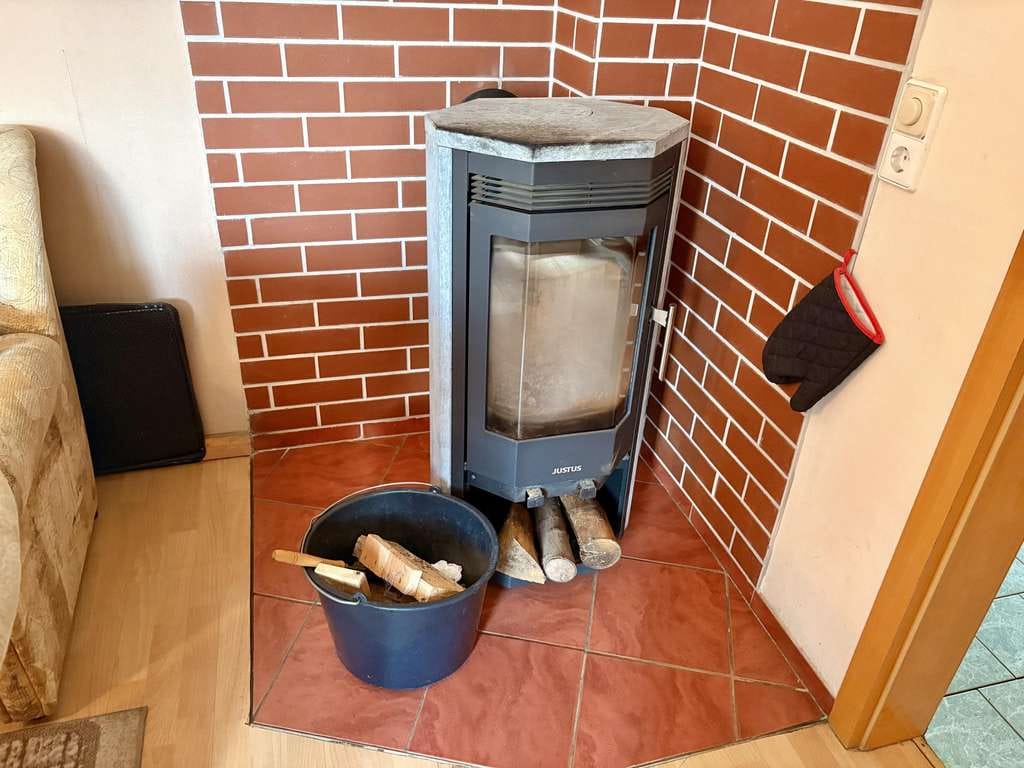 Immobilie in Broderstorf - Doppelhaushälfte in Broderstorf - Bild 2