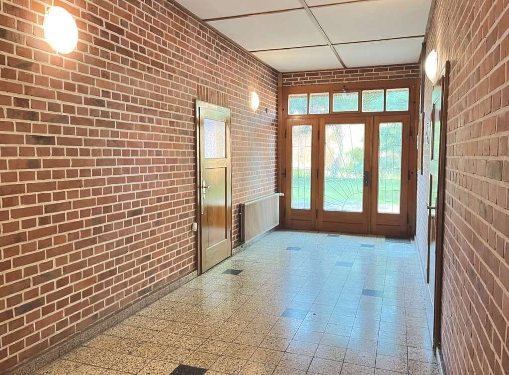 Immobilie in Neustadt am Rübenberge - ***Charmantes Bauernhaus mit Nebengelass und Werkstatt sucht Liebhaber*** - Bild 1