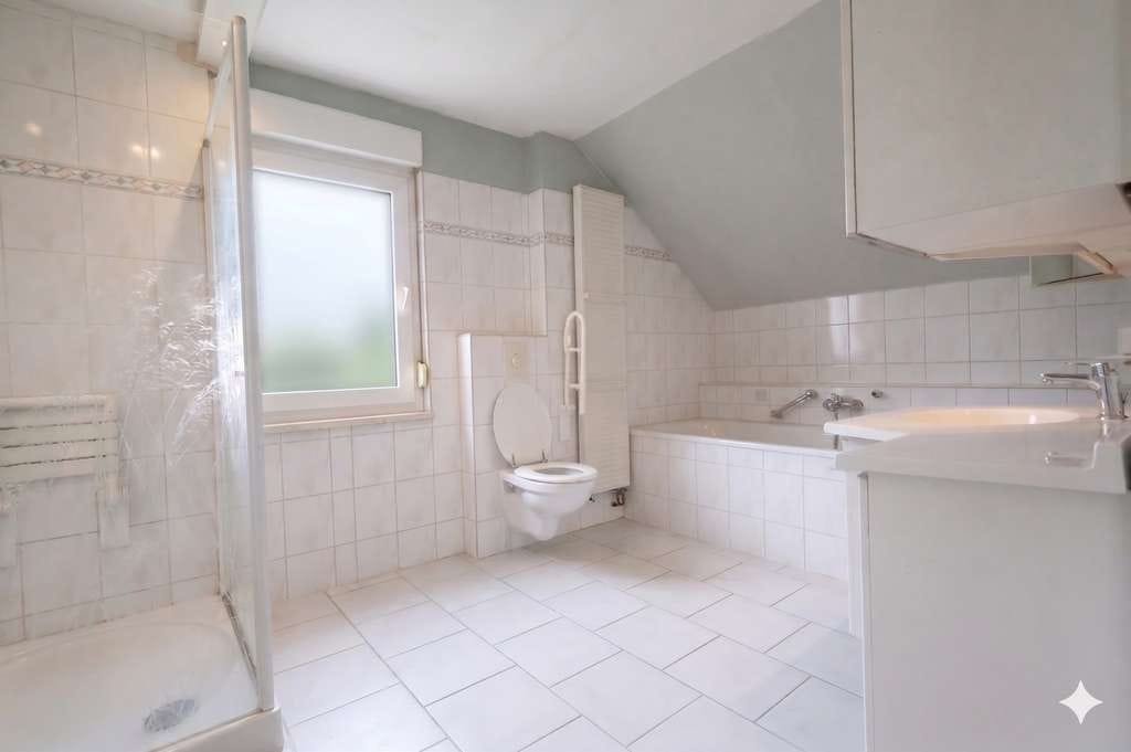 Immobilie in Thale - Stadthaus mit viel Potential - Bild 3