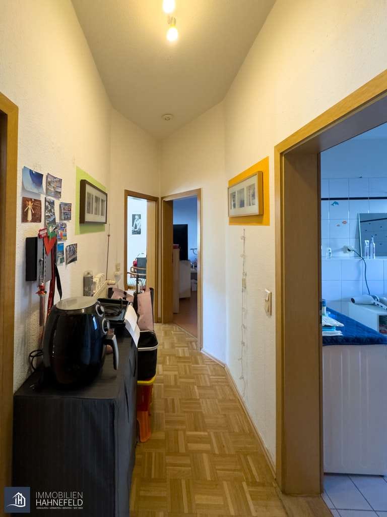 Immobilie in Elz - Mehrfamilienhaus in zentraler Lage von Elz - Bild 2