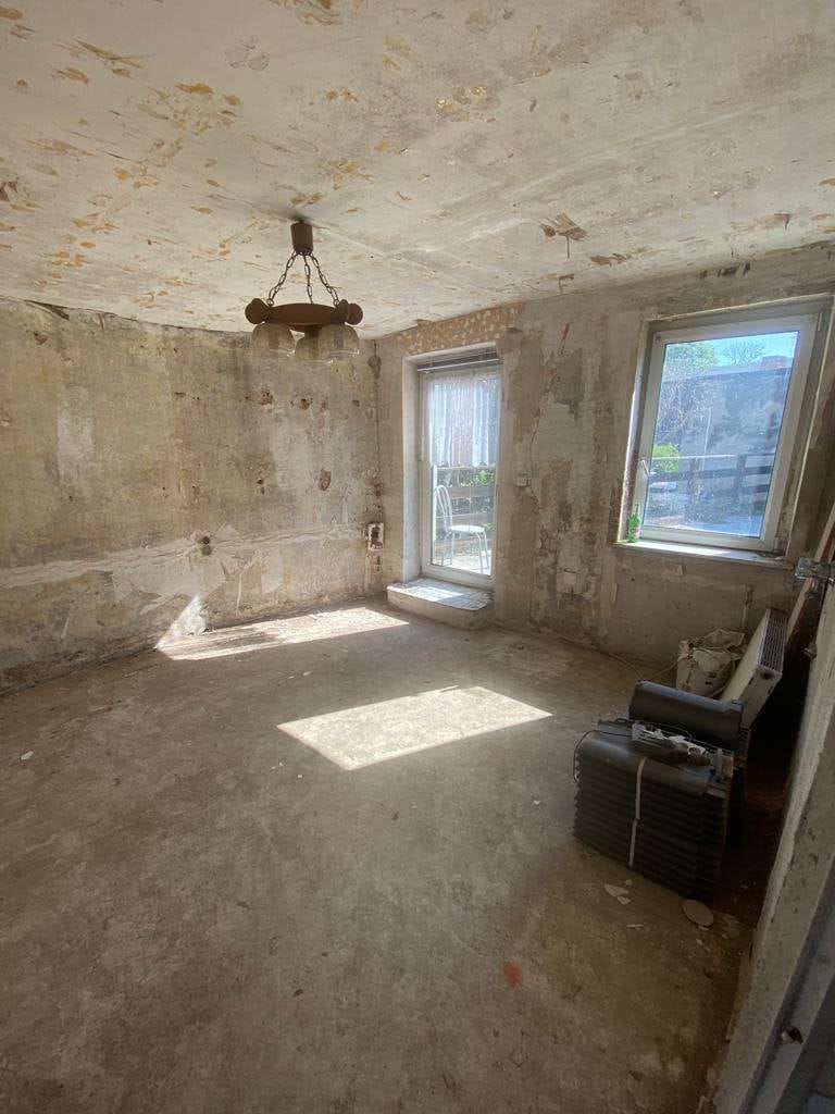 Immobilie in Schönebeck (Elbe) - Ein Haus mit Potenzial in ruhiger Lage nahe Elbe - Bild 3
