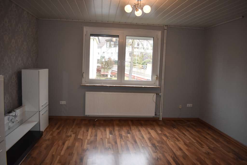 Immobilie in Bilshausen - Top gepflegtes Reihenendhaus - sofort bezugsfertig - Bild 4