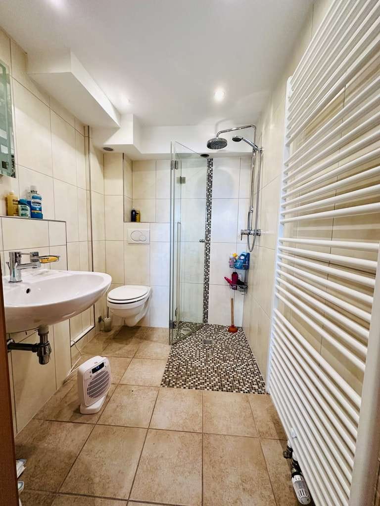 Immobilie in Landstuhl - Landstuhl - Einfamilienhaus in zentraler Lage - Bild 2
