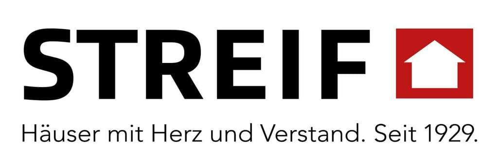 Immobilie in Oerlenbach - Willkommen Zuhause - Bild 4