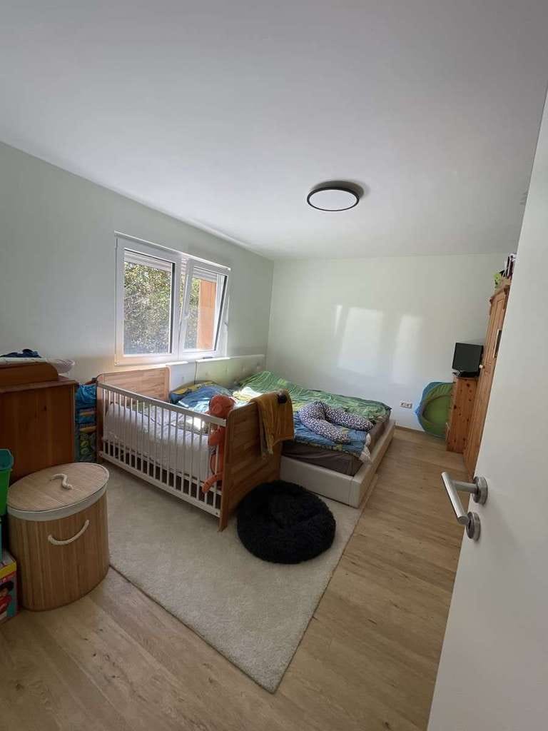 Immobilie in Hirschau - Haus mit Potential und großem Garten sucht glückliche Familie - Bild 0