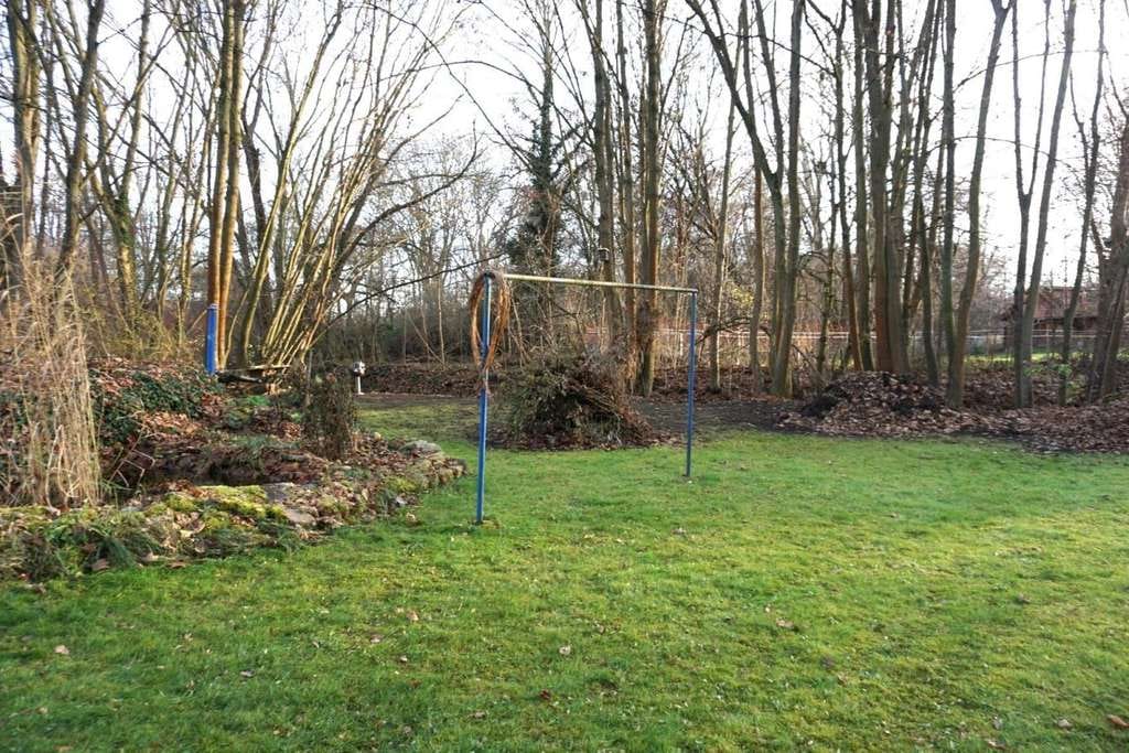 Immobilie in Selke-Aue - Absolut sehenswert - weil TOP ausgestattet - Bild 2
