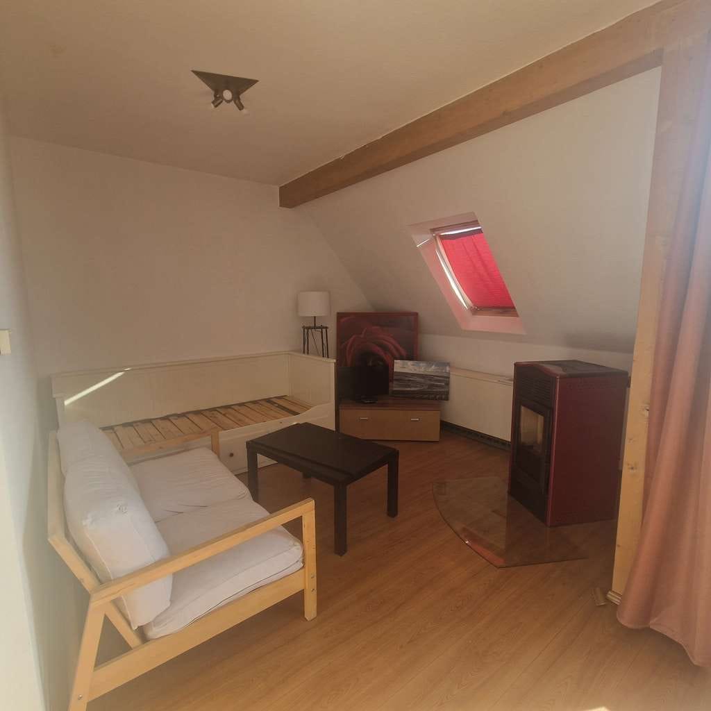 Immobilie in Dürrröhrsdorf-Dittersbach - Direkt einziehen oder als Anlage - ruhige Lage von Dürrröhrsdorf-Dittersbach - Bild 4