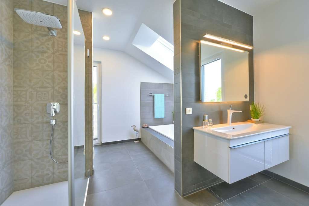 Immobilie in Schülp - Investition in Lebensqualität: Raum als wahrer Luxus von morgen. - Bild 5