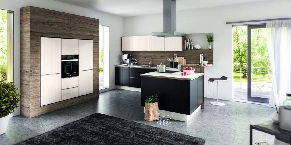 Immobilie in Neuhütten - Individuelle Wohnträume im projektierten Einfamilienhaus verwirklichen - Bild 4