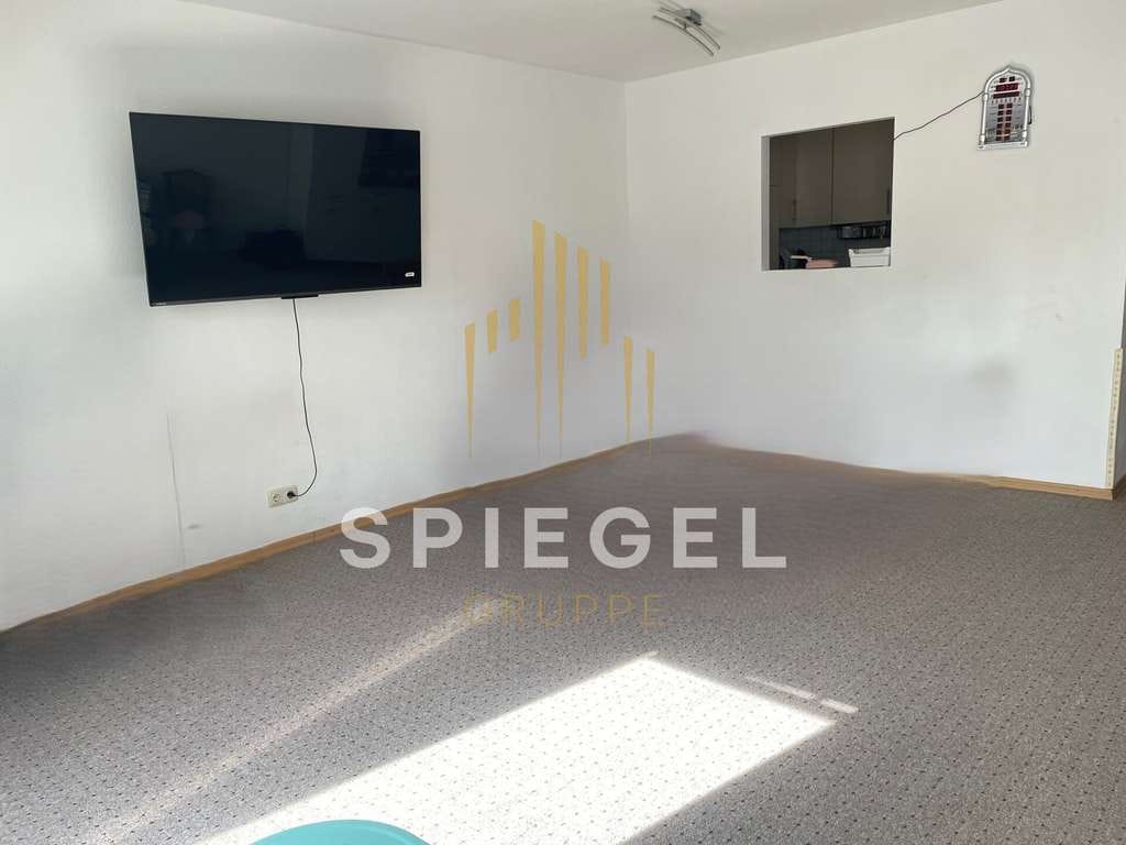 Immobilie in Amorbach - Kapitalanlage in Amorbach - Bild 1