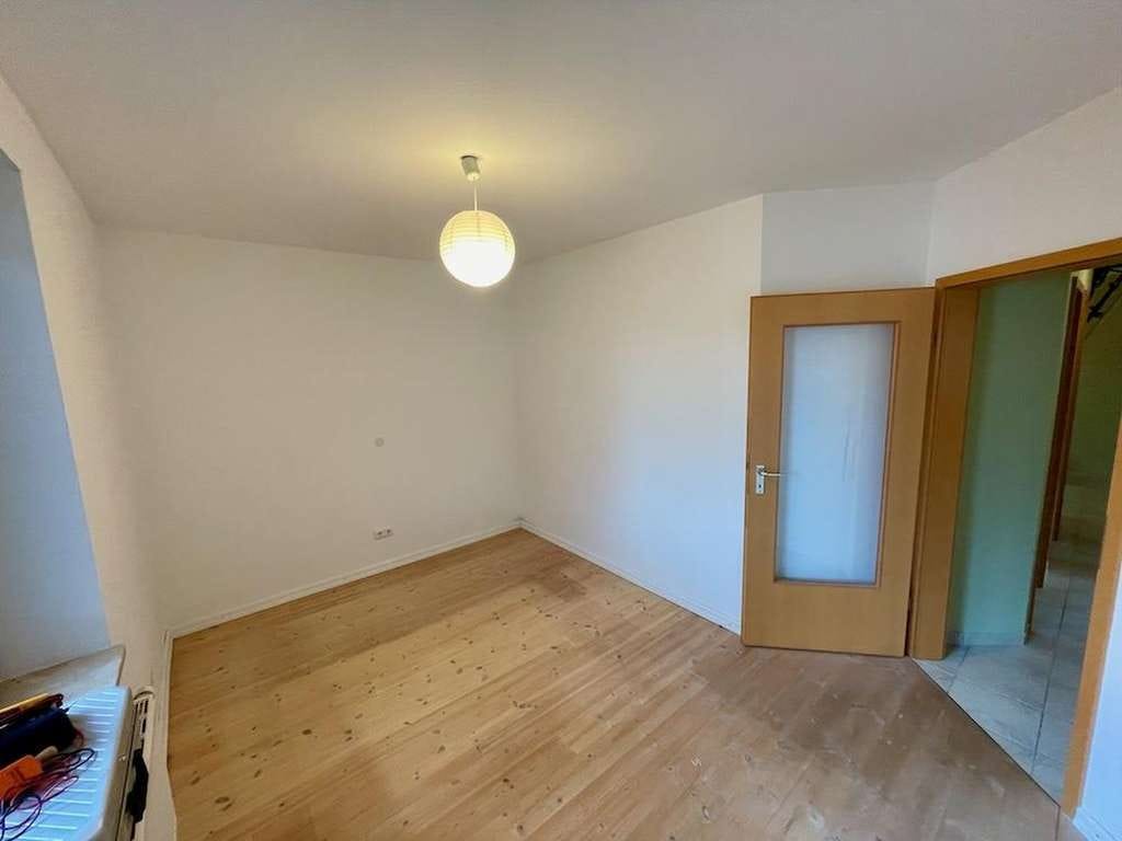 Immobilie in Krempe - Nachhaltiger Bungalow mit Wintergarten, Garage und Garten - Bild 2