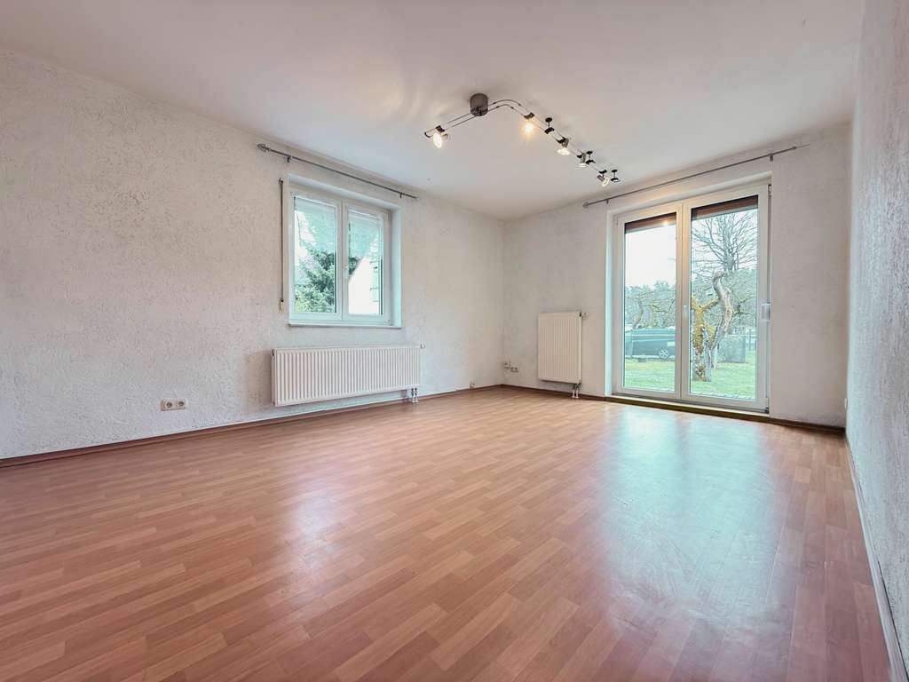 Immobilie in Vorbach - Ankommen. Durchatmen. Zuhause sein. - Bild 3