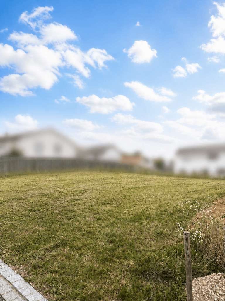 Immobilie in Wenzenbach - Ein Haus mit Charme – heimelig und stilvoll - Bild 4