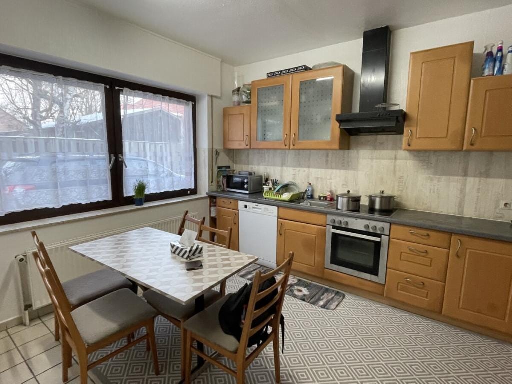 Immobilie in Dinklage - Mehrfamilienhaus in Dinklage - Bild 2