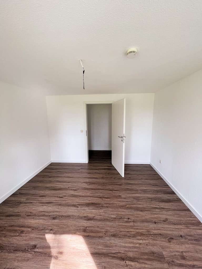 Immobilie in Dömitz - Mehrfamilienhaus in sehr guter Wohnlage - voll vermietet - Bild 3