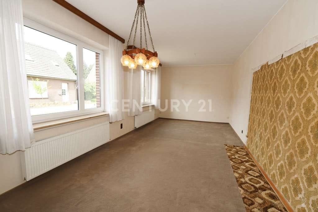 Immobilie in Isterberg - Ein Haus mit Geschichte, Charakter und Möglichkeiten in Schüttorf - Bild 3
