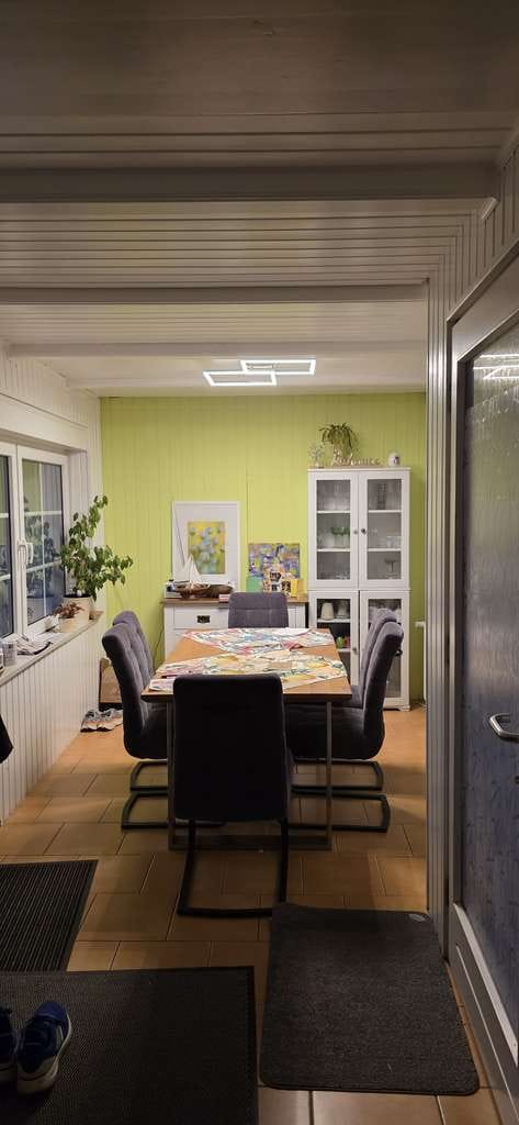 Immobilie in Arendsee (Altmark) - Wohnen mit Charakter: Einfamilienhaus in Arendsee - Bild 3