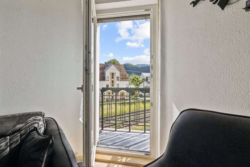 Immobilie in Gengenbach - Renditeobjekt mit sofortigem Hebel – Altstadt Gengenbach - Bild 3
