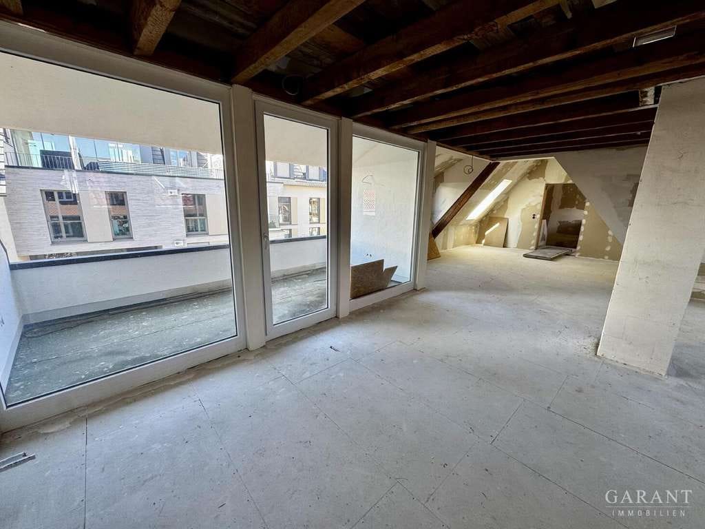 Immobilie in Neubulach - Charmantes Mehrfamilienhaus in historischer Lage von Neubulach - Bild 3