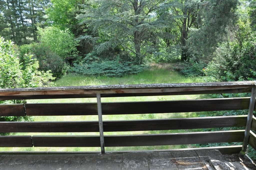 Immobilie in Niedernberg - Direkte Wasserlage… Sanierungsobjekt - Bild 0