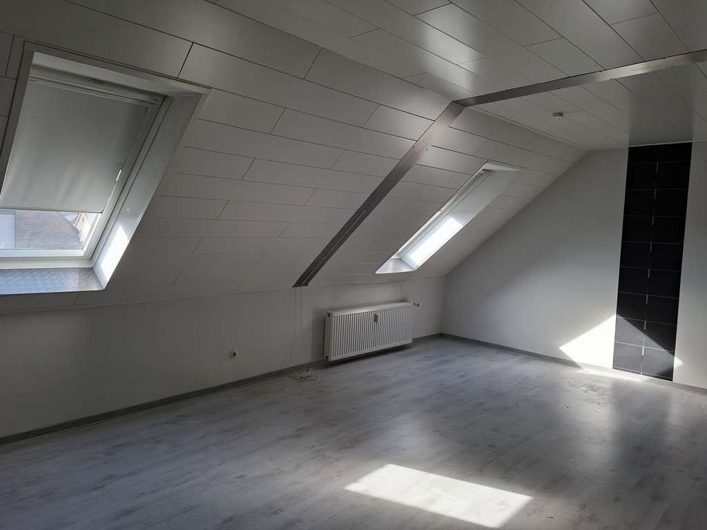 Immobilie in Nordhorn - Schöne Eigentumswohnung mit Stellplatz und Keller - Bild 5