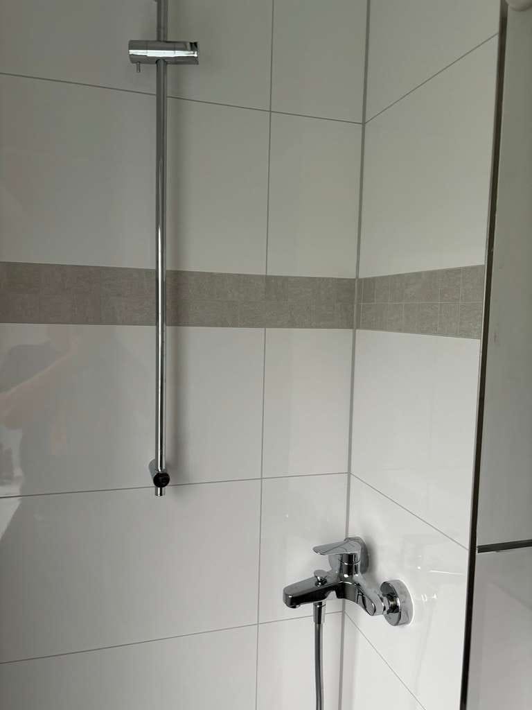 Immobilie in Maintal - 1-Zimmer       renoviert       mit Balkon - Bild 1