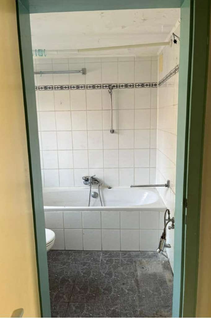 Immobilie in Feldkirchen - Einfamilienhaus mit Nebengebäude - Bild 2
