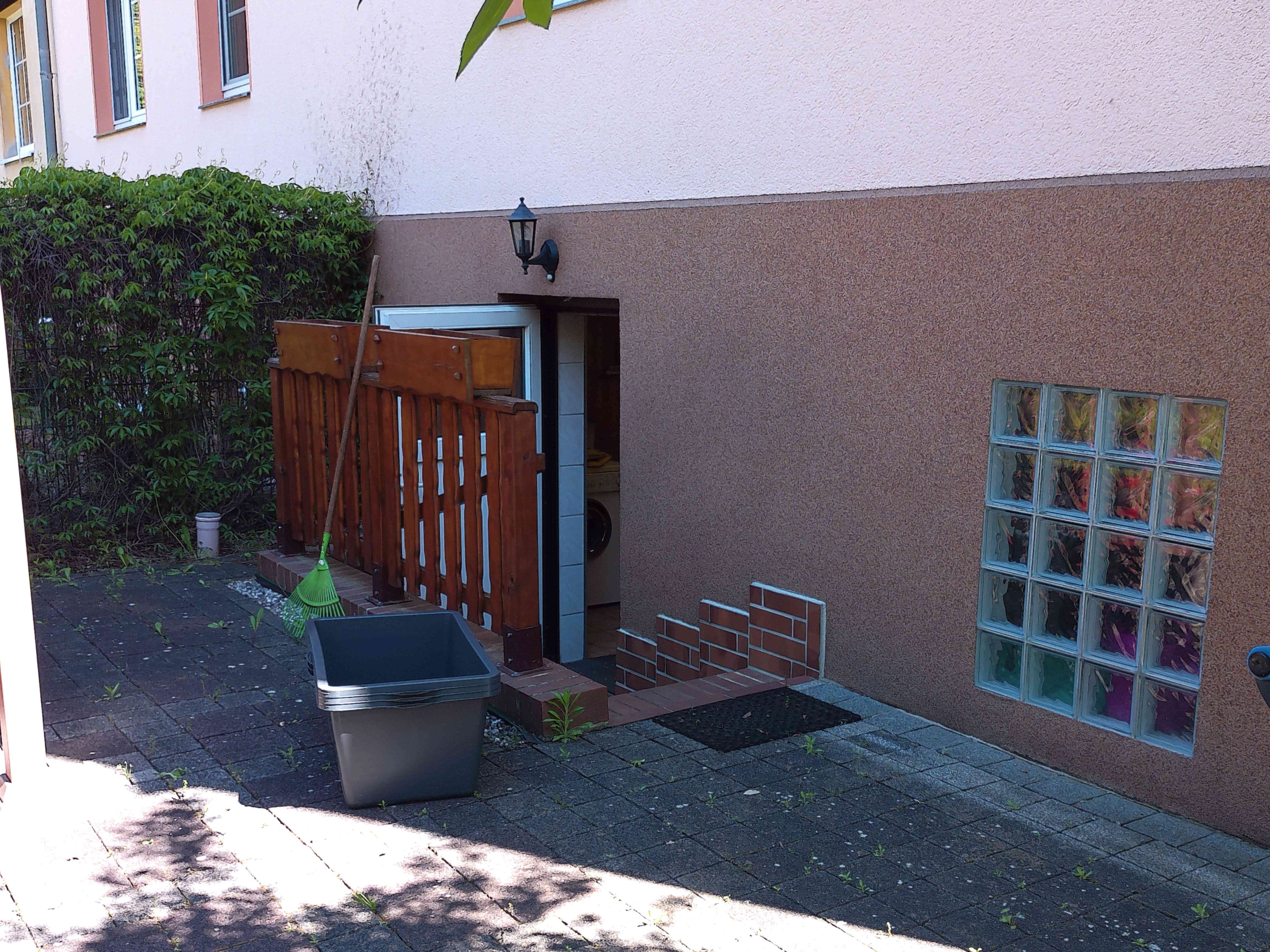 Immobilie in Premnitz - Einfamilienhaus - Bild 3