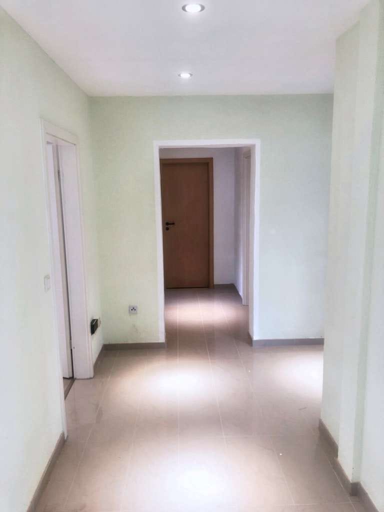 Immobilie in Ilsede - Kapitalanlage: 3-Familienhaus mit solider Rendite - Bild 4