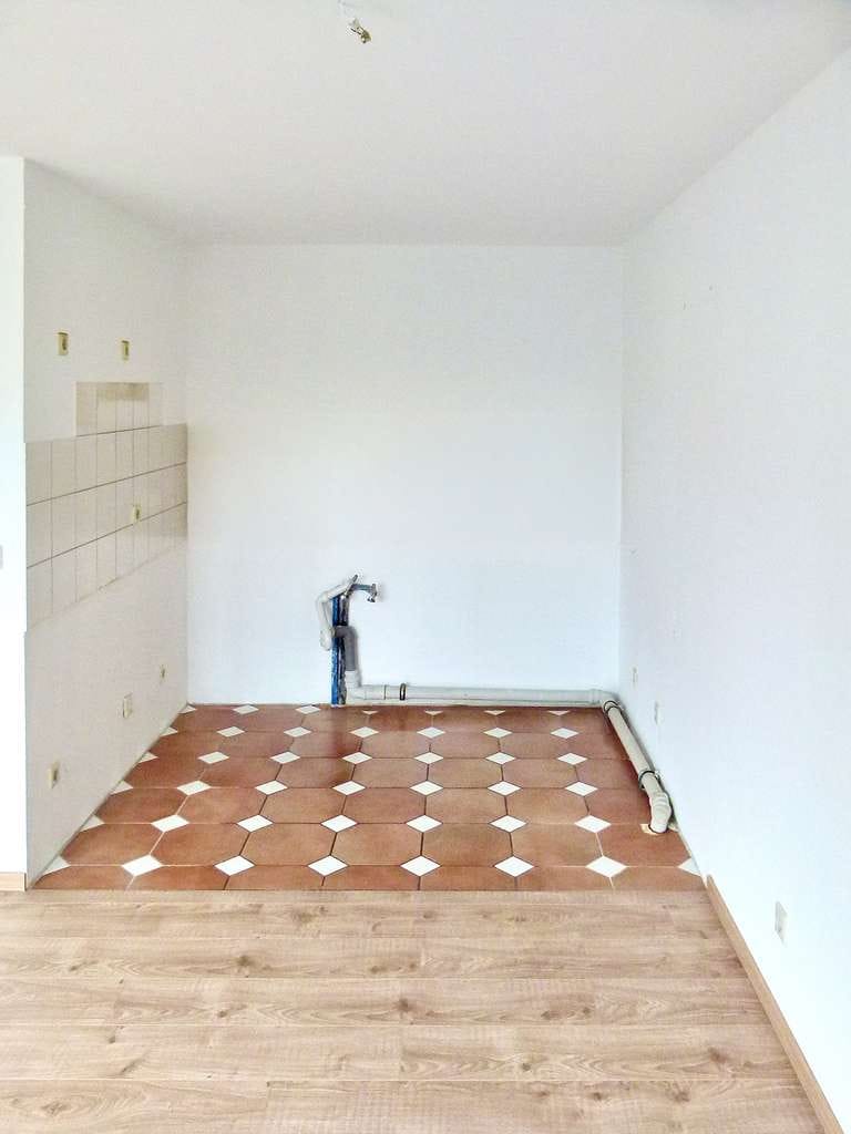 Immobilie in Weilheim an der Teck - Kapitalanlage mit TG-Stellplatz & Staffelmiete – geringe Kosten, stabile Vermietung & Rücklagen - Bild 3
