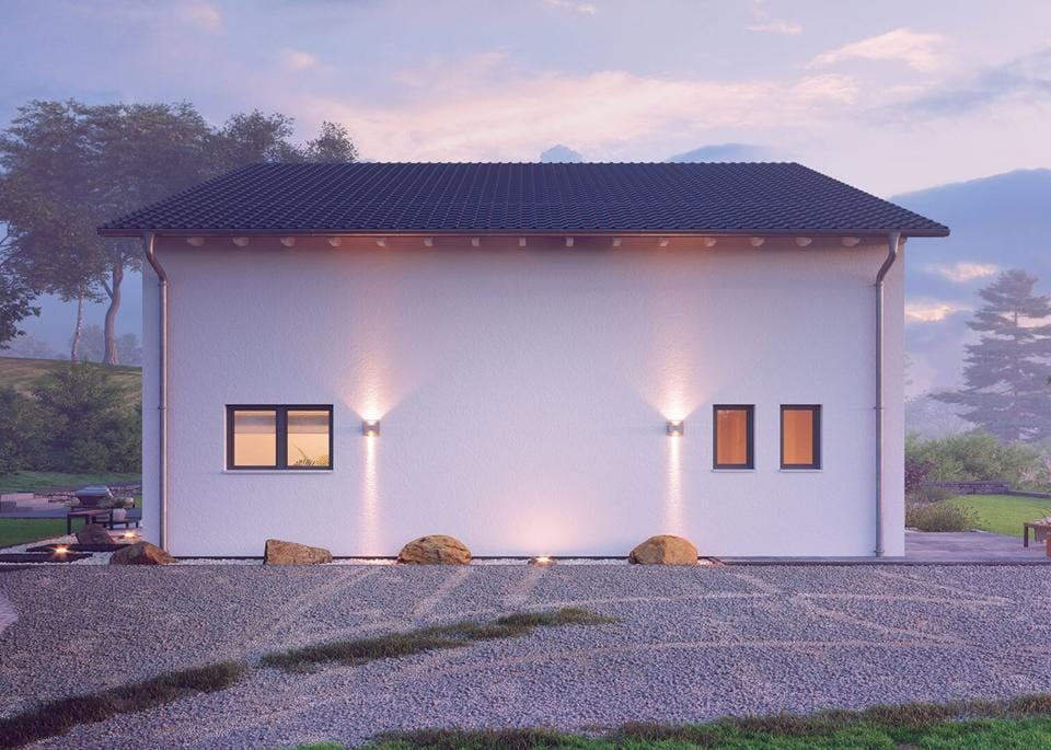 Immobilie in Emerkingen - Worauf warten Sie noch? Bauen Sie jetzt Ihr Zuhause! - Bild 0
