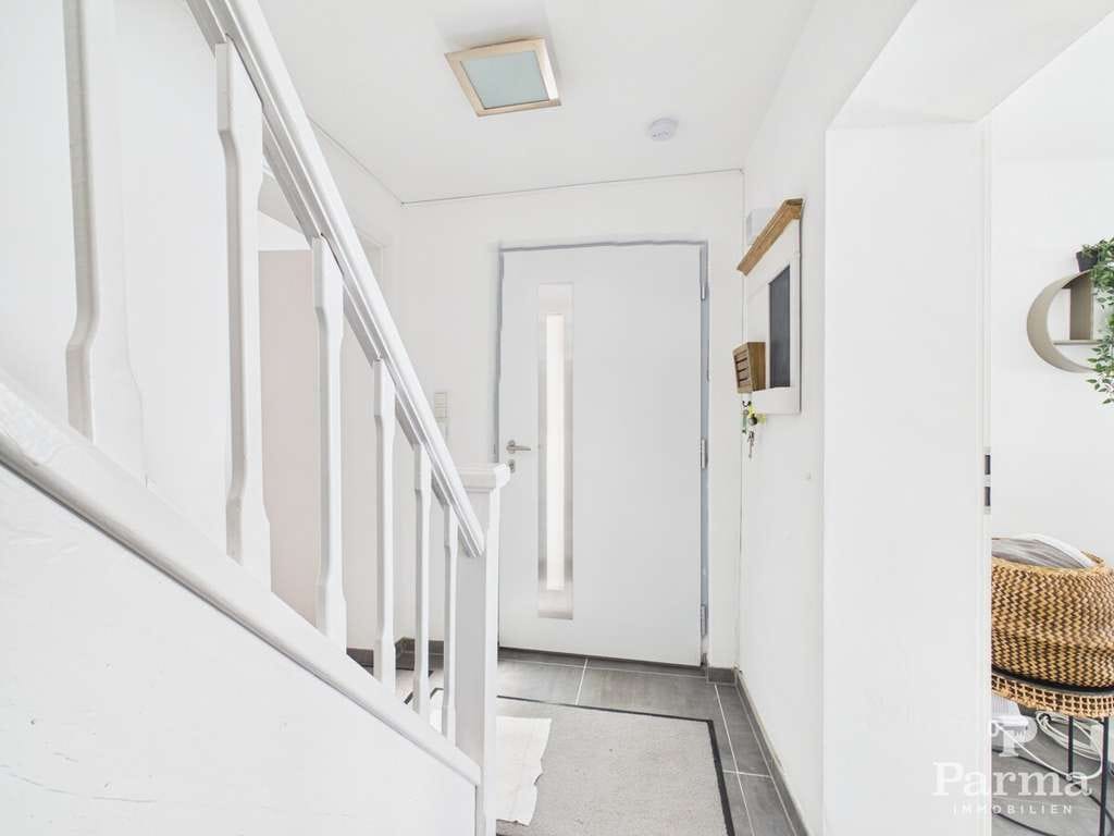 Immobilie in Inden - Saniertes Einfamilienhaus mit Charme in ruhiger Lage von Inden-Schophoven - Bild 3