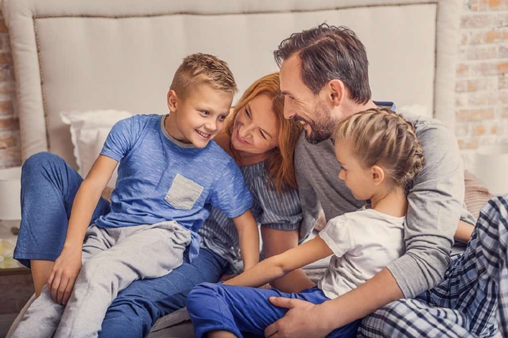 Immobilie in Themar - Das perfekte Familienhaus! - Bild 4