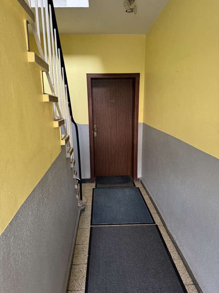 Immobilie in Mönchengladbach - Solides Mehrfamilienhaus als starke Kapitalanlage - Bild 2
