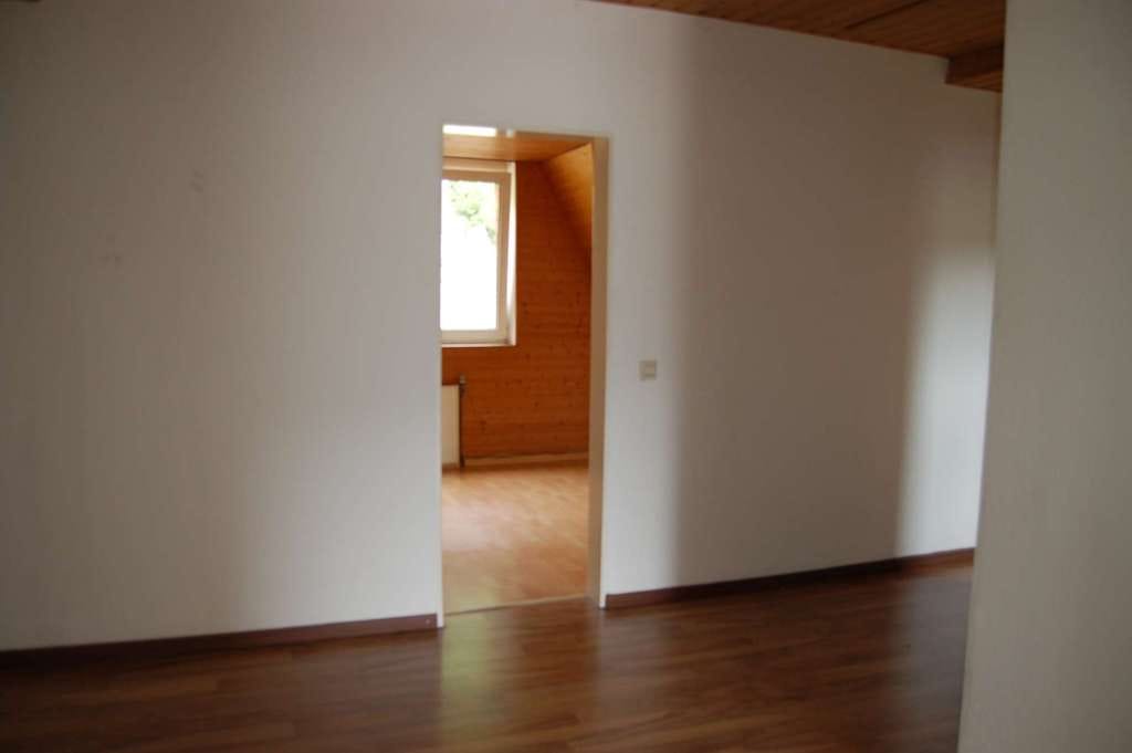 Immobilie in Cochem - "KAPITALANLAGE ODER TEILWEISE EIGENNUTZUNG-DREIFAMILIENHAUS IN PANORAMABLICKLAGE VON COCHEM" - Bild 2