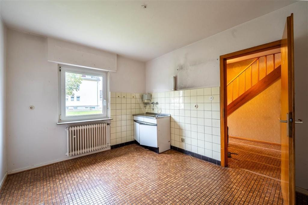 Immobilie in Höhr-Grenzhausen -  - Bild 2