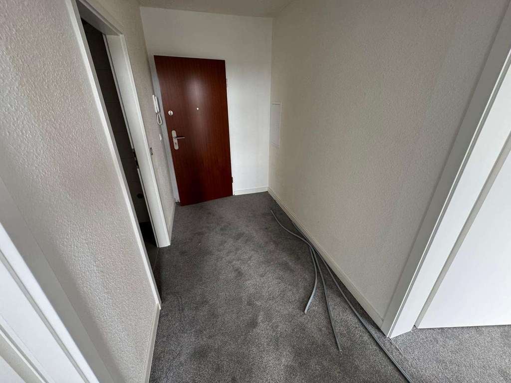 Immobilie in Bergisch Gladbach - 2 Zimmer mit Stellplatz in Bergisch Gladbach-Gronau - Bild 4