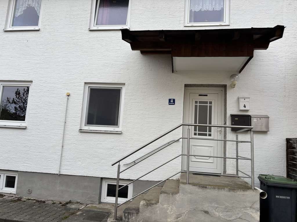 Immobilie in Rott am Inn - Freies 3 - Familienhaus in Rott am Inn - Bild 0
