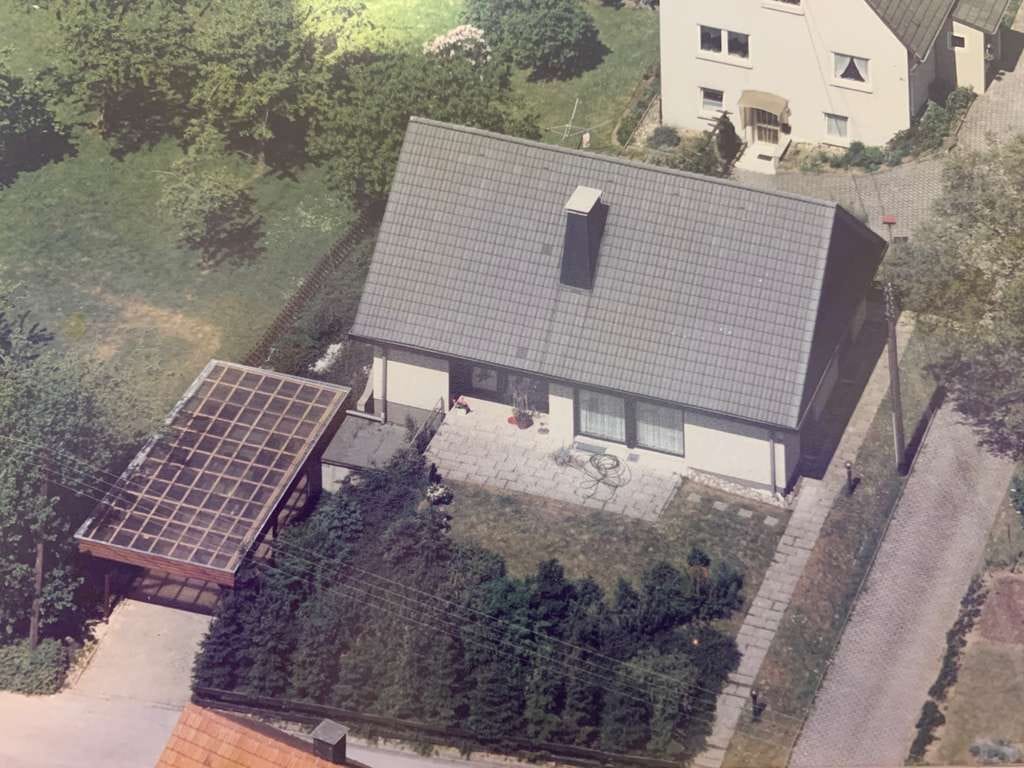 Immobilie in Hemer - Sehr schönes Wohnhaus in bester Lage - Bild 0