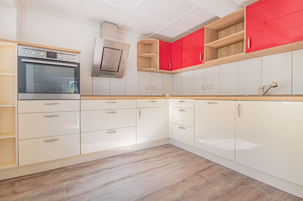 Immobilie in Todtmoos - Viel Platz im heilklimatischen Kurort Todtmoos –
Ihr 6-Zimmer-Haus zum Preis einer Wohnung! - Bild 3