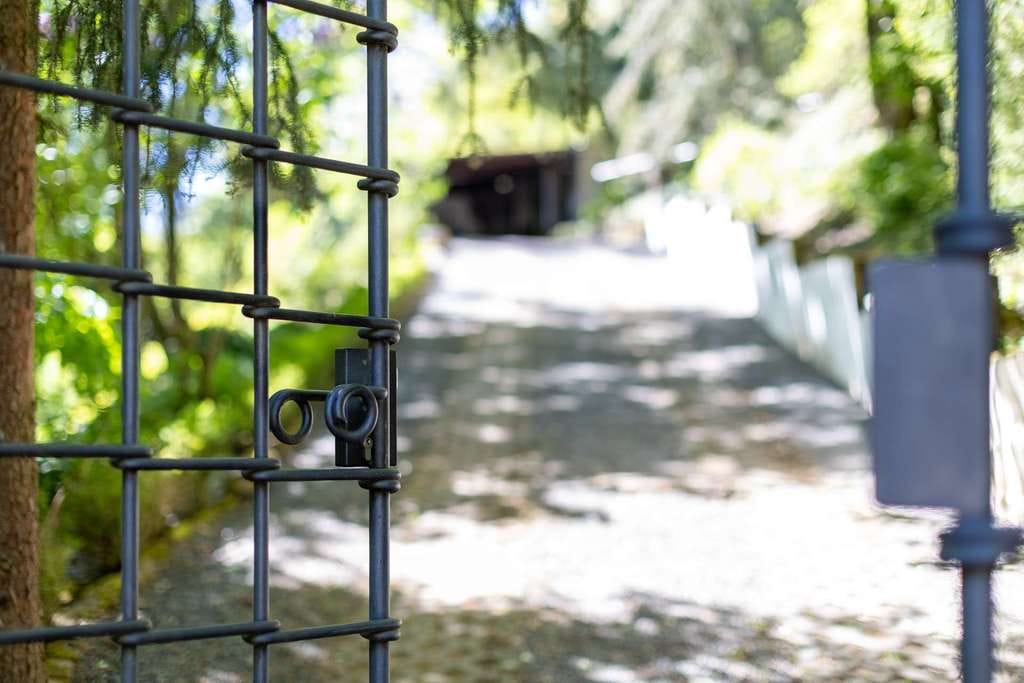 Immobilie in Feilbingert - Ein Rückzugsort für die Seele – Modernes Wohnen inmitten der Stille. - Bild 4
