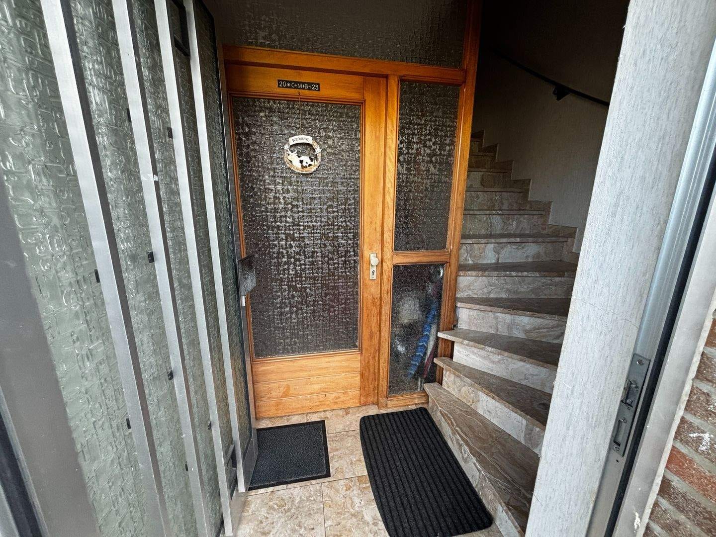 Immobilie in Beverungen - Mehrfamilienhaus mit Doppelgarage in Beverungen-Blankenau - Bild 3