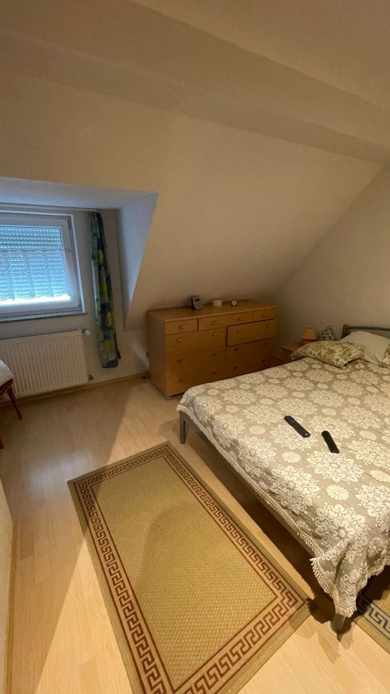 Immobilie in Dornburg - Charmantes Einfamilien-Reiheneckhaus mit separater Einliegerwohnung in Frickhofen - Bild 2